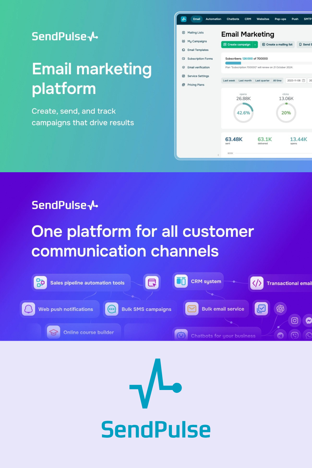 Untitled design (21)